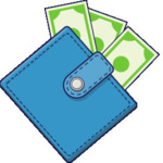 Cash assistence